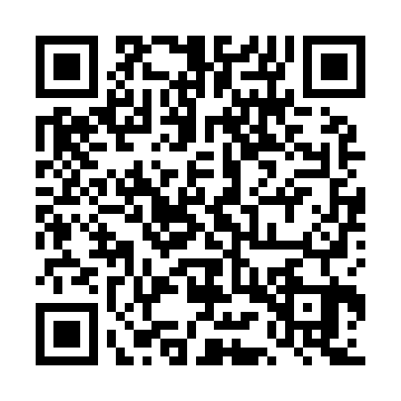 QR code for 4MZY234