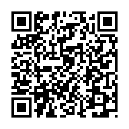QR code for 4MZY414