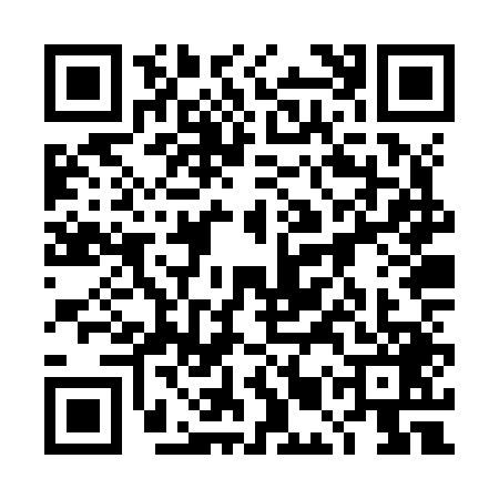 QR code for 4MZZ491