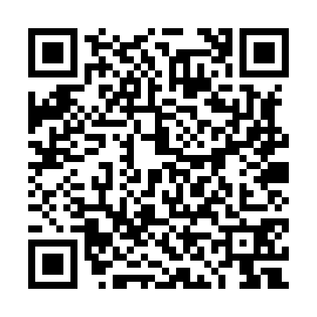 QR code for 4N0X705