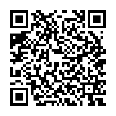 QR code for 4N52612