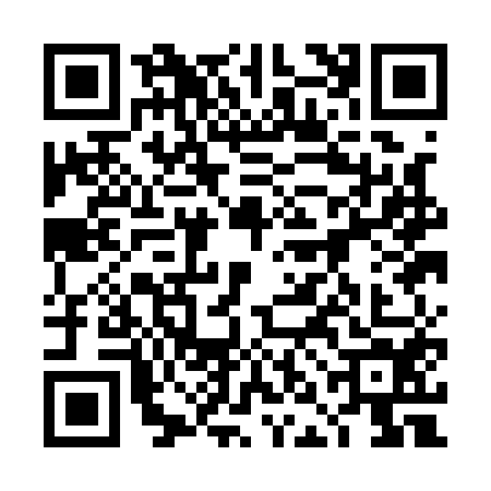 QR code for 4NAA544