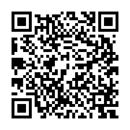 QR code for 4NAF867