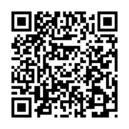 QR code for 4NAH472