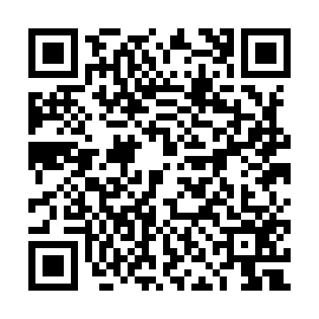 QR code for 4NAI562
