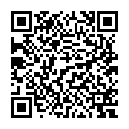 QR code for 4NAJ125