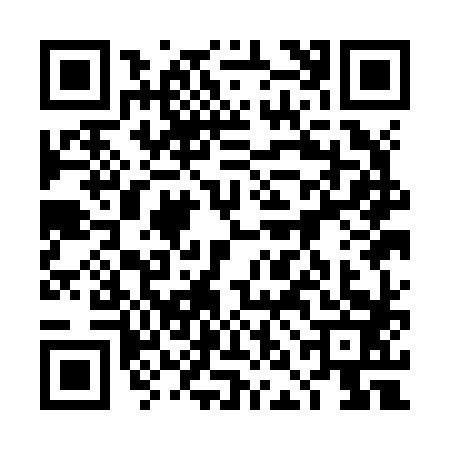 QR code for 4NAJ833