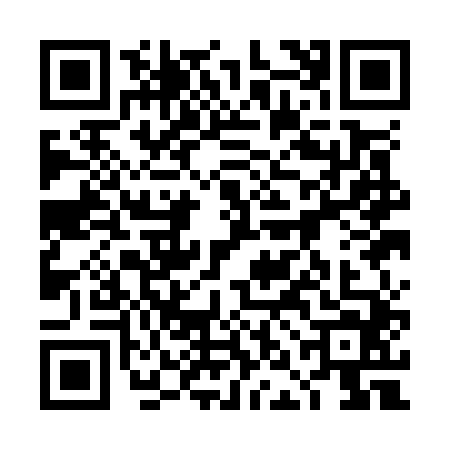 QR code for 4NAO447