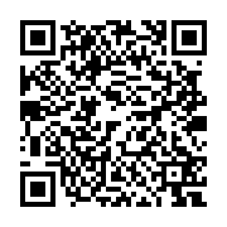 QR code for 4NAP239