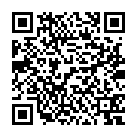 QR code for 4NAQ314