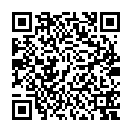 QR code for 4NAR181