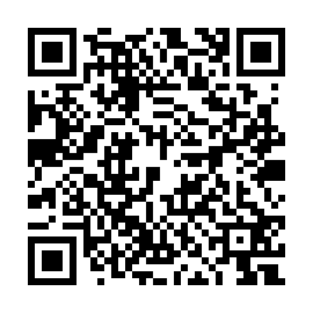 QR code for 4NAS221