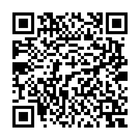 QR code for 4NAT1V5