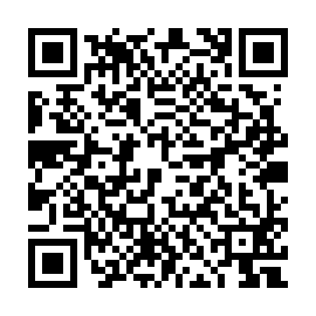 QR code for 4NAW922