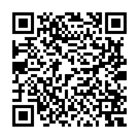 QR code for 4NAX437