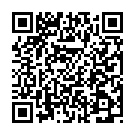 QR code for 4NAY874