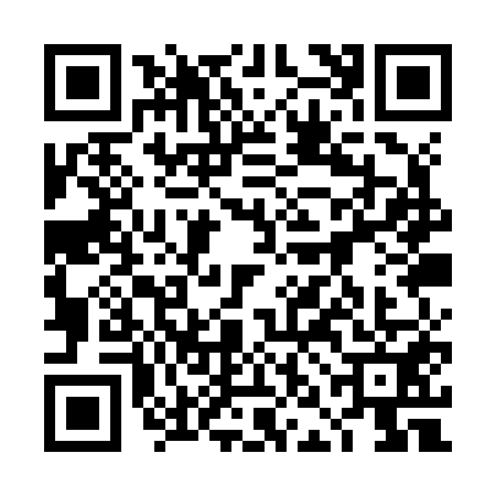QR code for 4NAZ510