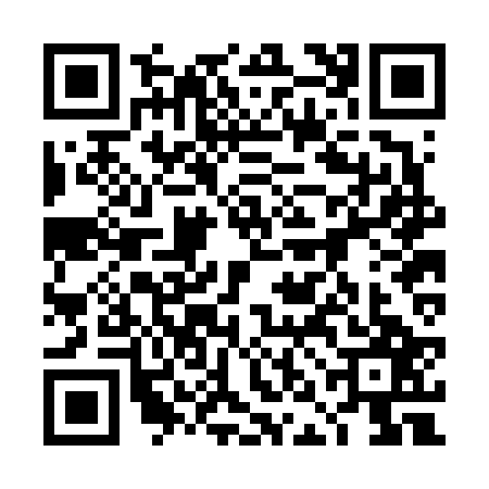 QR code for 4NBF274