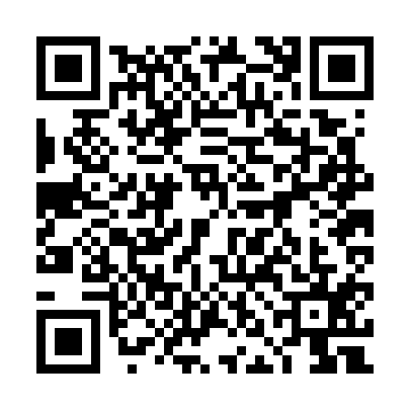 QR code for 4NBG153