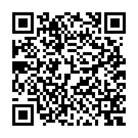 QR code for 4NBG553