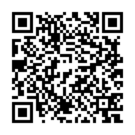 QR code for 4NBH313