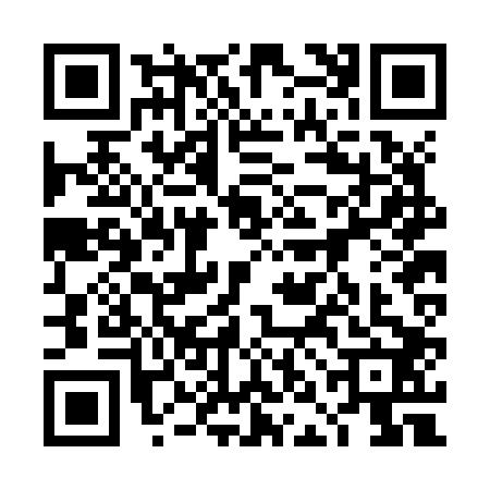 QR code for 4NBJ029