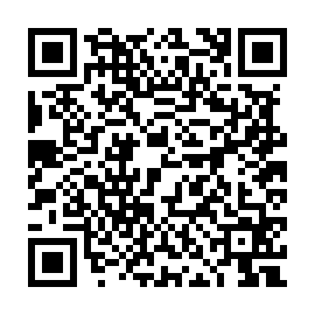 QR code for 4NBM646