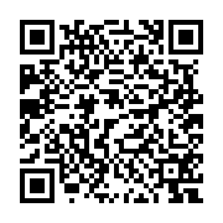 QR code for 4NBN541