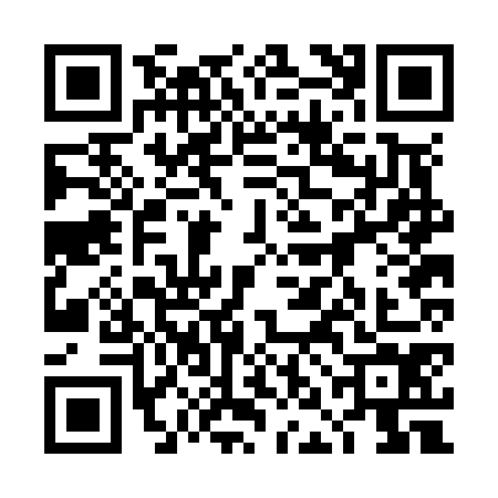 QR code for 4NBN745