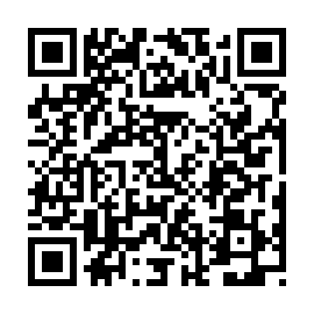 QR code for 4NBO297
