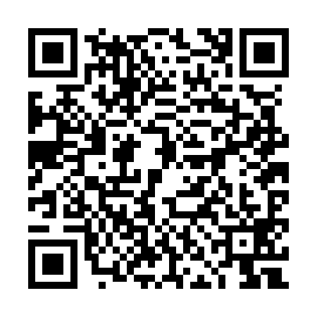 QR code for 4NBO992