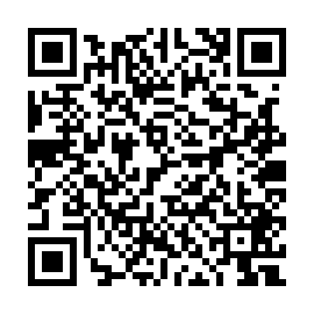 QR code for 4NBQ490