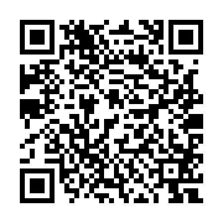 QR code for 4NBQ831