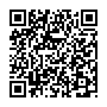 QR code for 4NBQ910