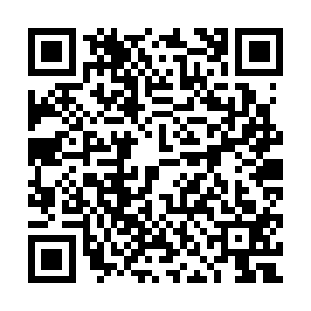 QR code for 4NBS137