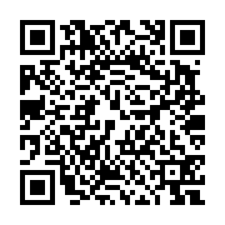 QR code for 4NBT327