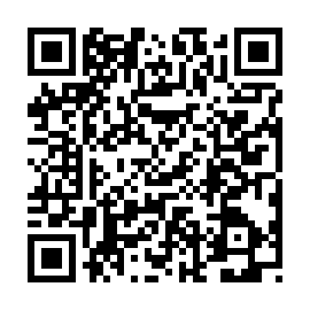 QR code for 4NBV370