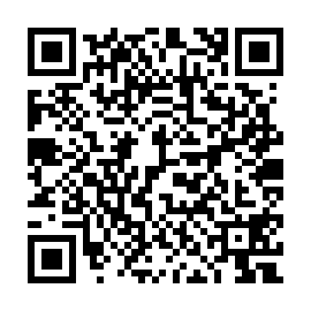 QR code for 4NBW186