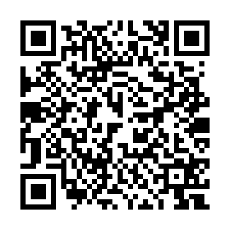 QR code for 4NBW249