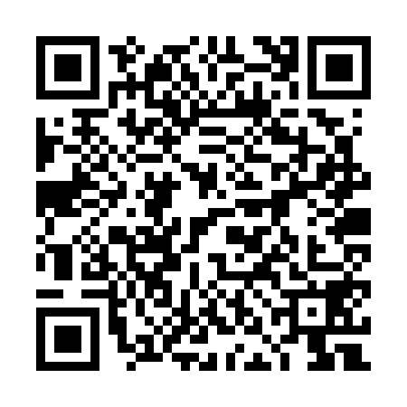 QR code for 4NBW582