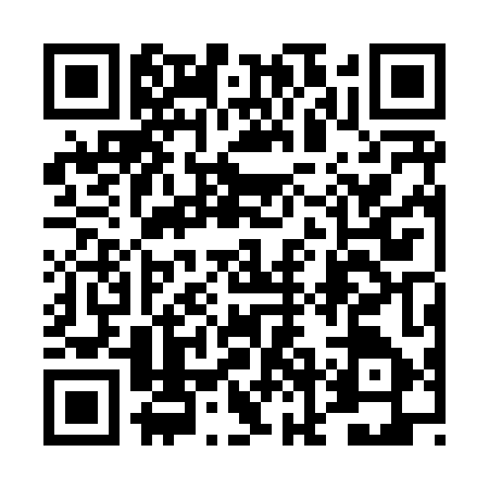 QR code for 4NBX479