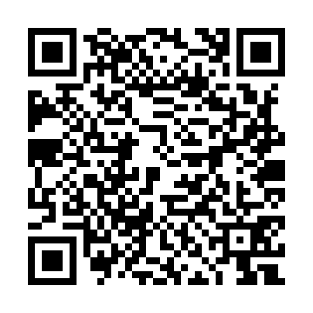 QR code for 4NBY713