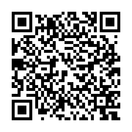 QR code for 4NCC776