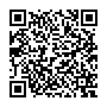 QR code for 4NCE252