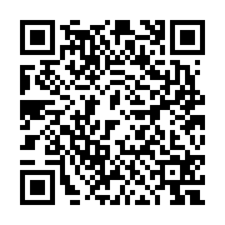 QR code for 4NCF245