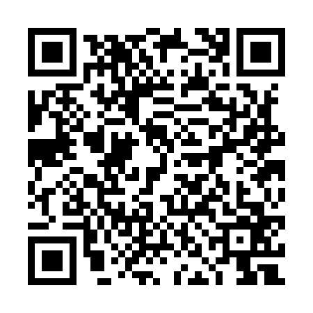 QR code for 4NCI666