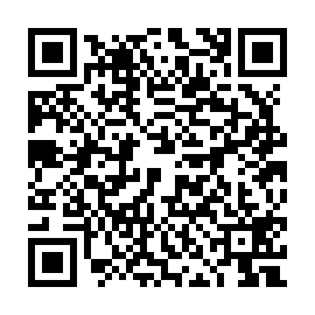 QR code for 4NCJ192