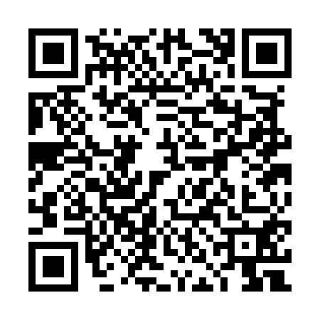 QR code for 4NCM508