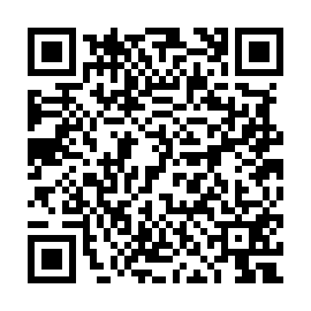 QR code for 4NCM514