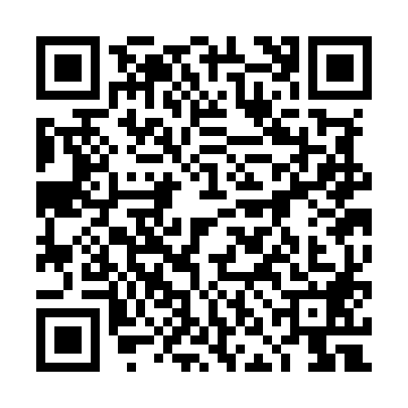 QR code for 4NCM881